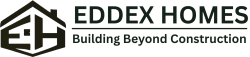 Eddex Homes